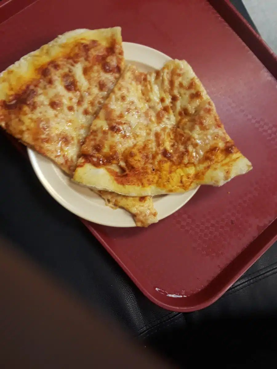 Odyssey Manor IR 2 - Thumbnail 4