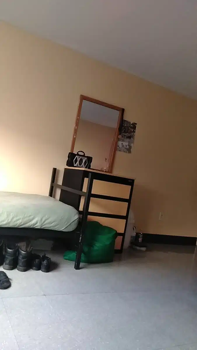 Odyssey Manor IR 2 - Thumbnail 5