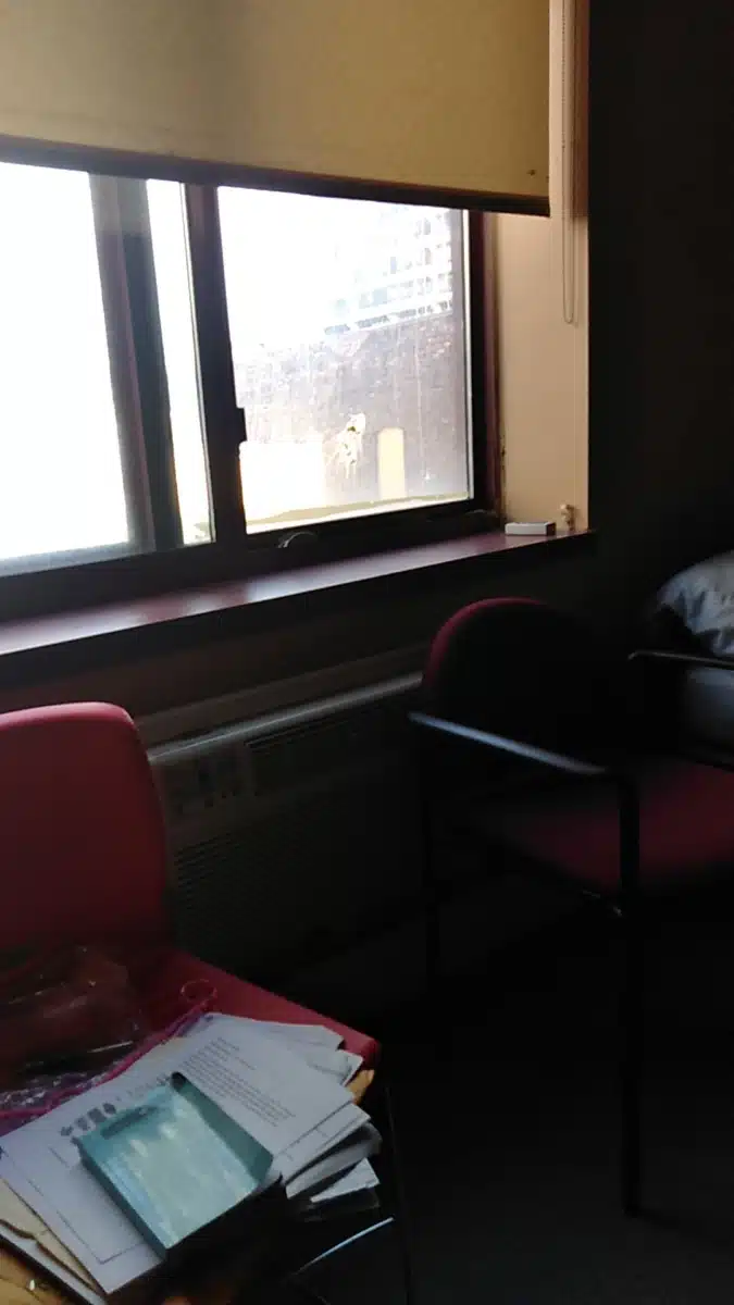 Odyssey Manor IR 2 - Thumbnail 7