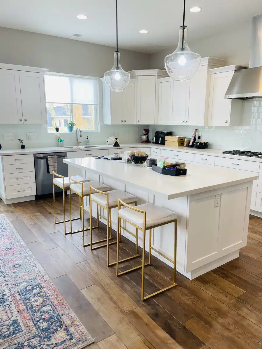 Ogden Regional Medical Center - Thumbnail 7