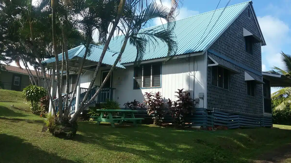 Ohana Makamae Inc - Thumbnail 4