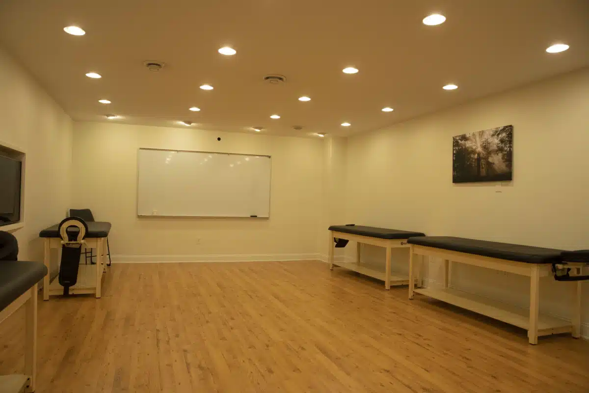 Ohio Treatment Center - Thumbnail 6