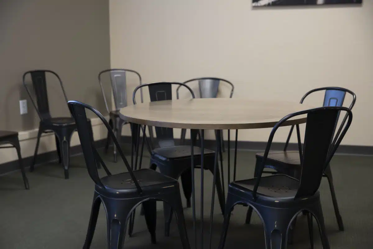 Ohio Treatment Center - Thumbnail 7