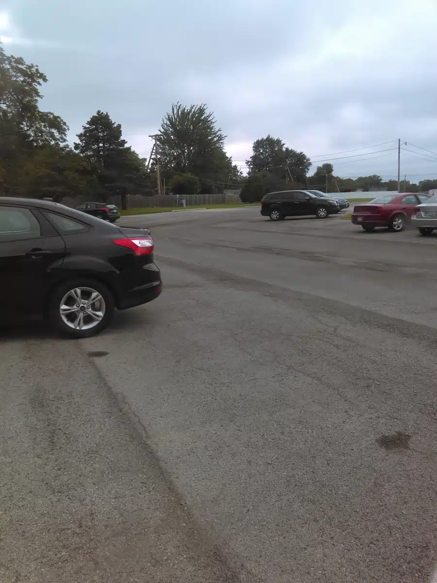 OhioGuidestone - Thumbnail 2