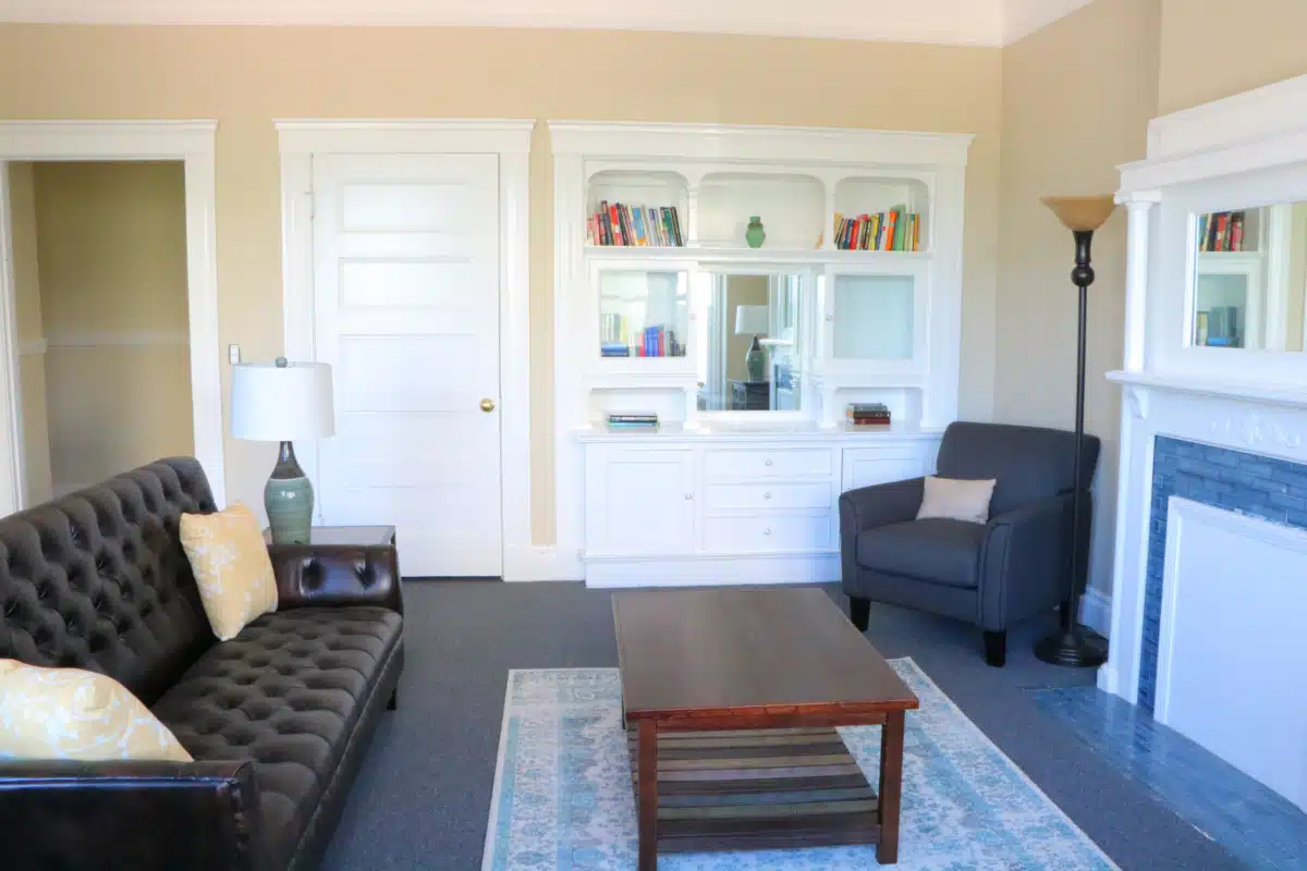 Ohlhoff Recovery Programs - Thumbnail 2