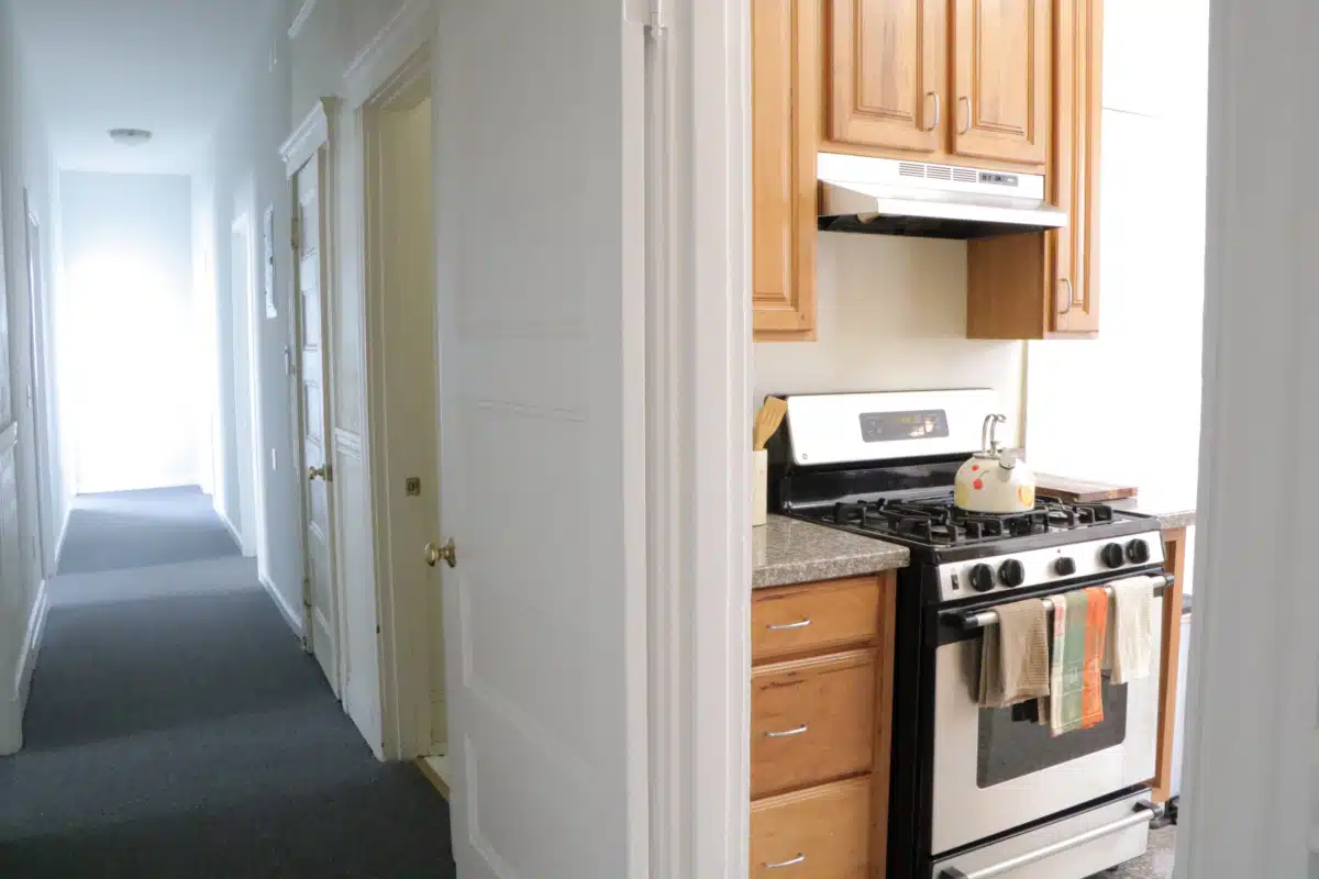 Ohlhoff Recovery Programs - Thumbnail 3