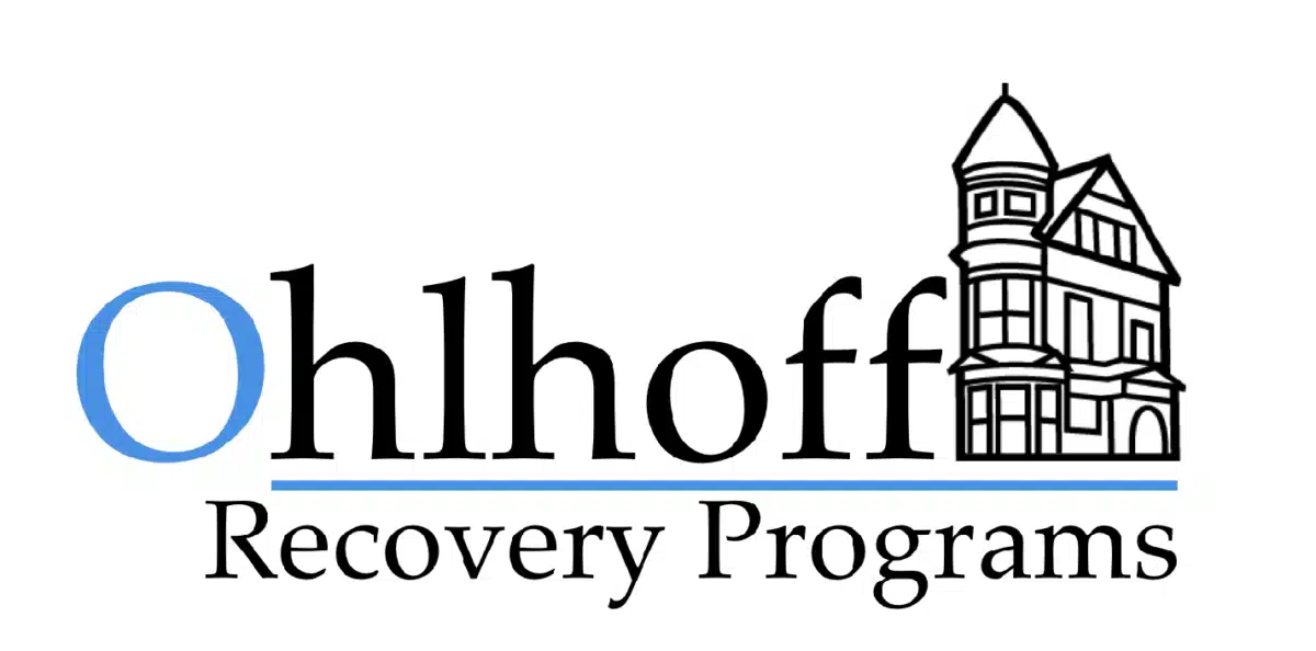 Ohlhoff Recovery Programs - Thumbnail 7