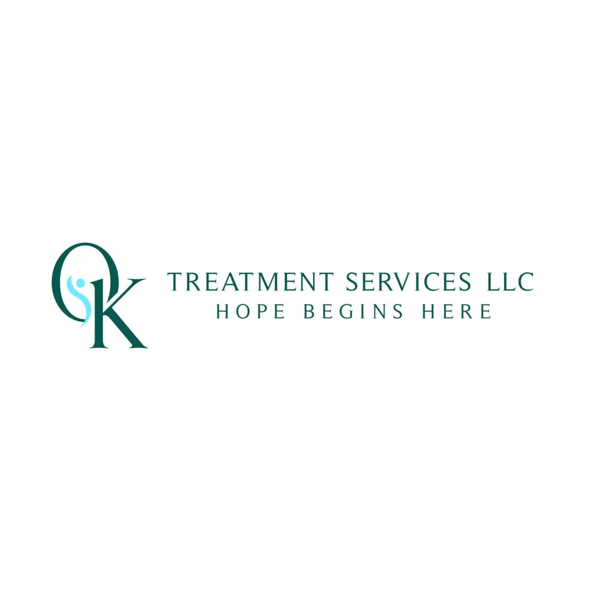 Oklahoma Treatment Services LLC - Thumbnail 2
