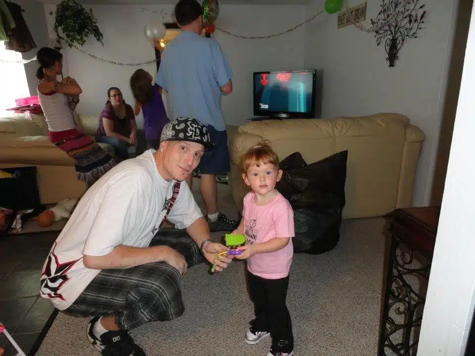 OnTrack Inc - Thumbnail 5