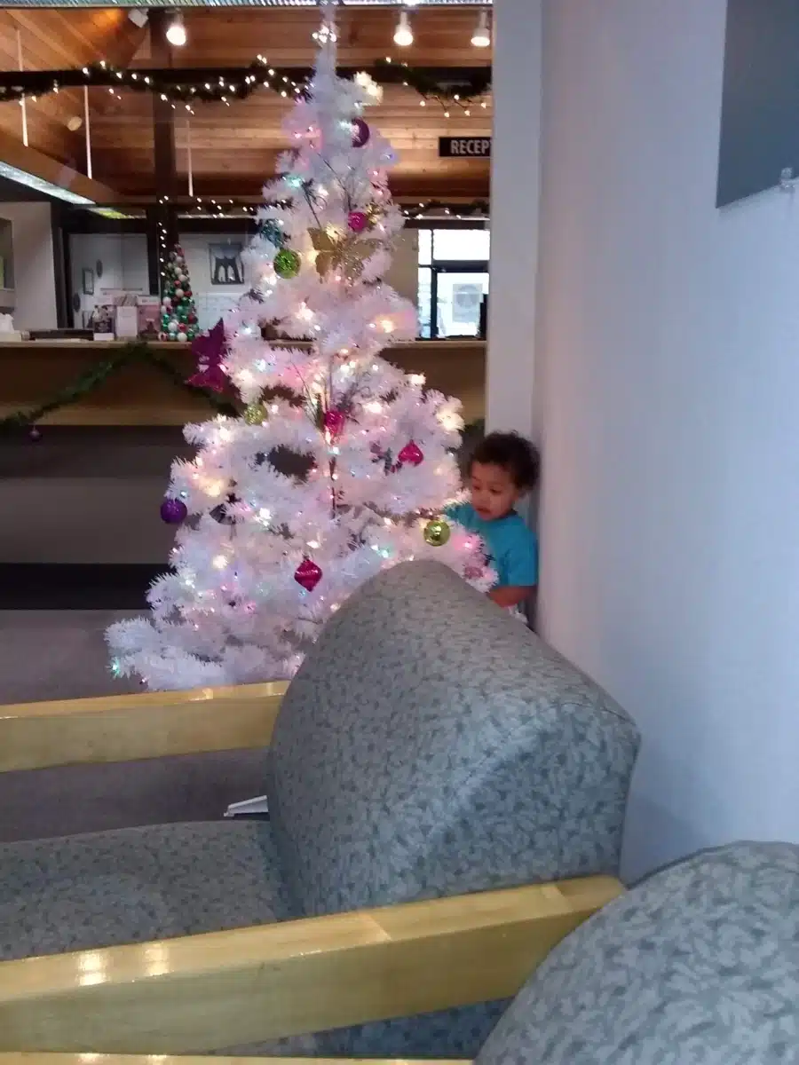 OnTrack Inc - Thumbnail 8