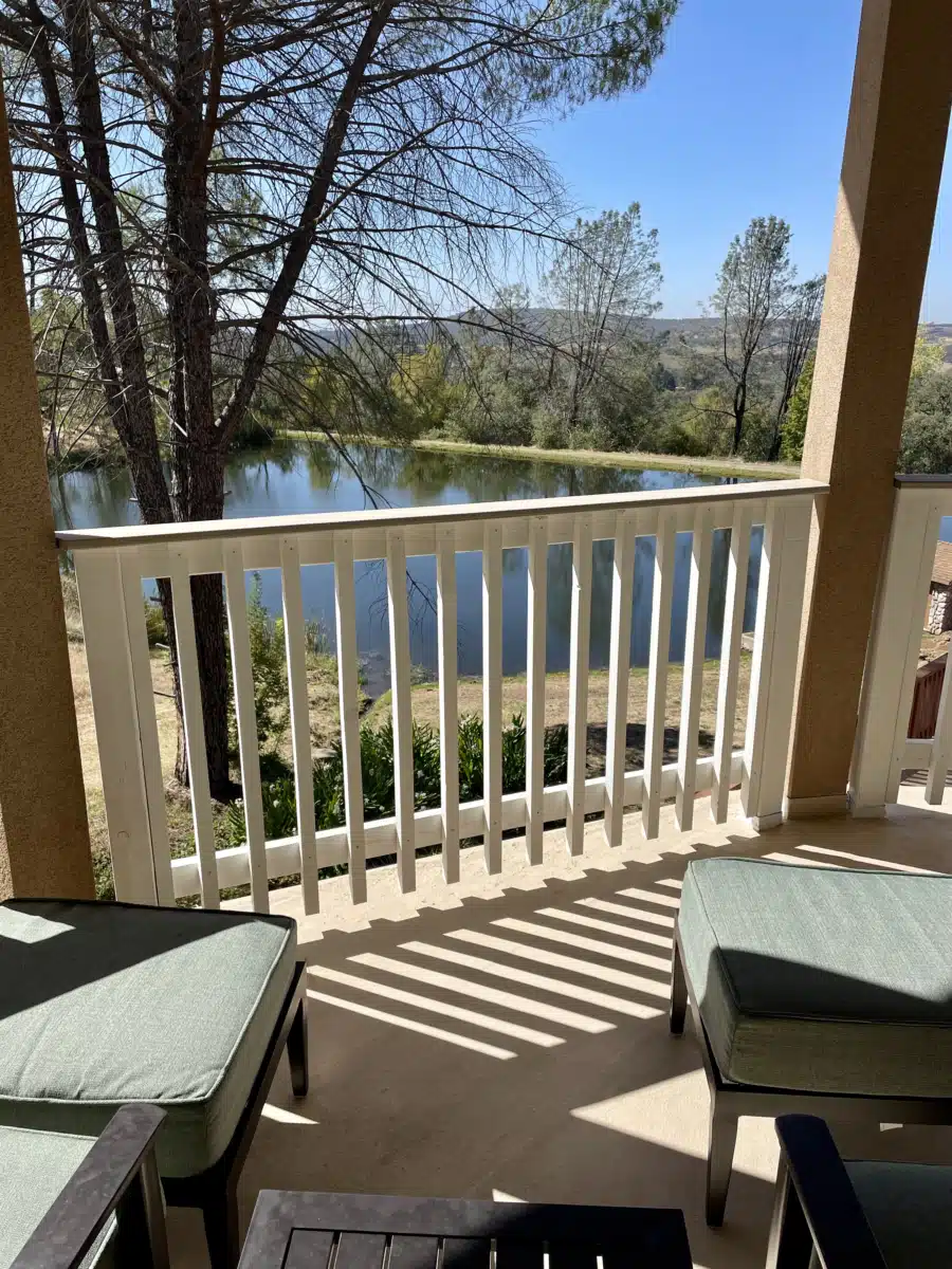 Ona Treatment Center - Thumbnail 10