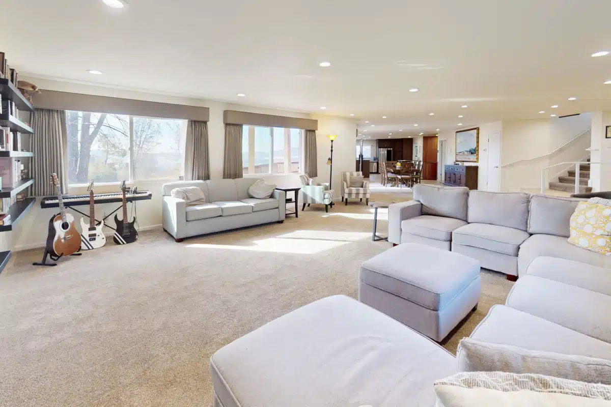 Ona Treatment Center - Thumbnail 2