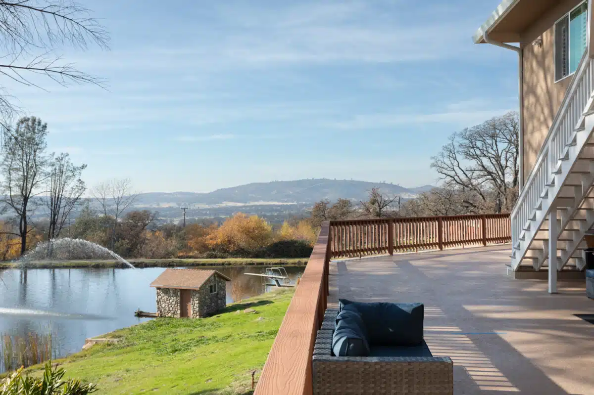 Ona Treatment Center - Thumbnail 4