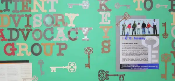 One Touch Recovery Center - Thumbnail 10