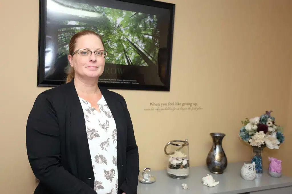 One Touch Recovery Center - Thumbnail 3