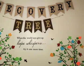 One Touch Recovery Center - Thumbnail 9