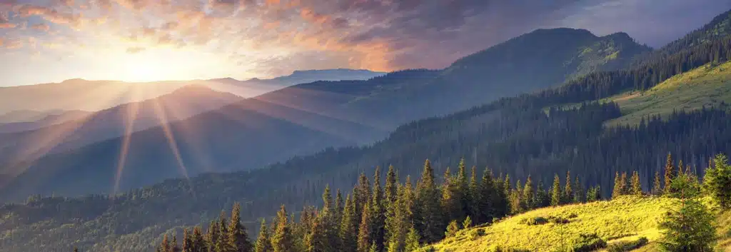 Onward Behavioral Health