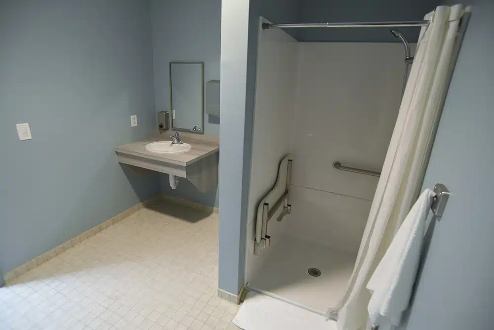 Onward Behavioral Health - Thumbnail 7