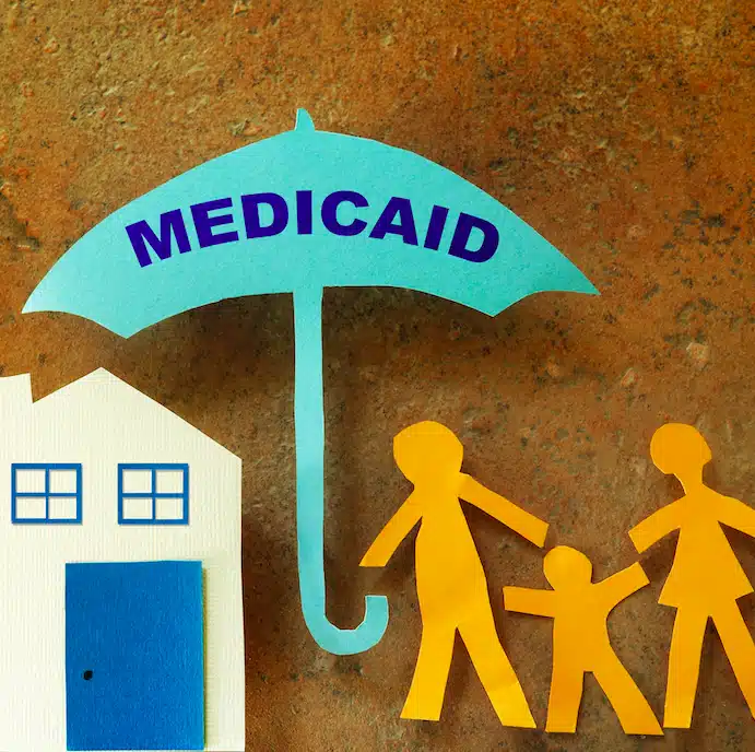 Open ARMMS Inc - Thumbnail 3