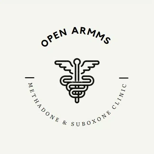 Open ARMMS Inc - Thumbnail 4