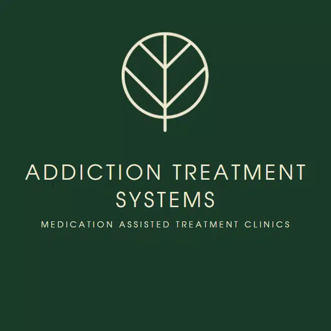 Open ARMMS Inc - Thumbnail 6