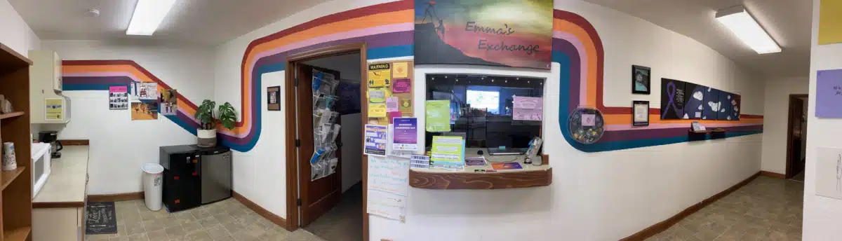 Open Aid Alliance - Thumbnail 10