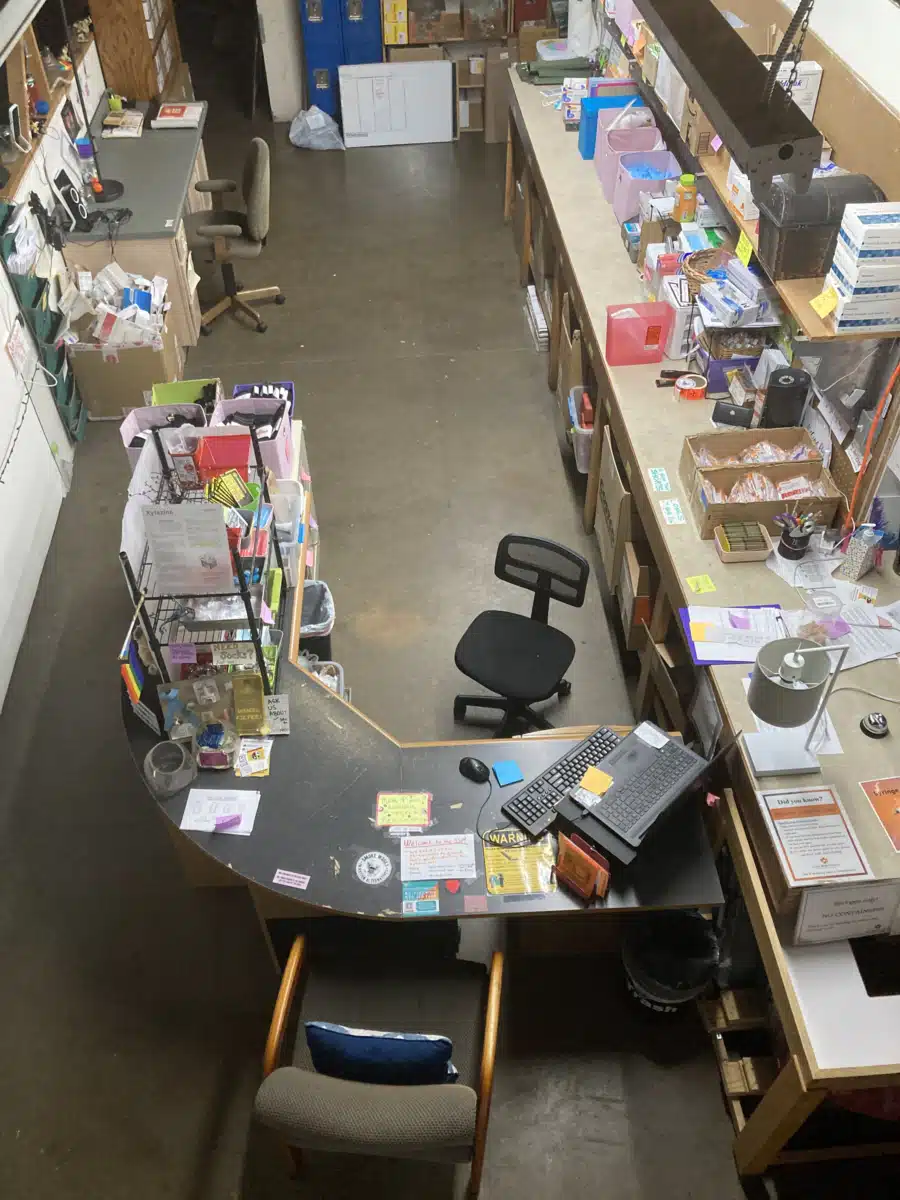 Open Aid Alliance - Thumbnail 8