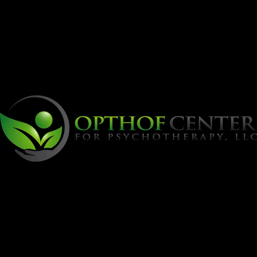 Opthof Center for Psychotherapy LLC - Thumbnail 10