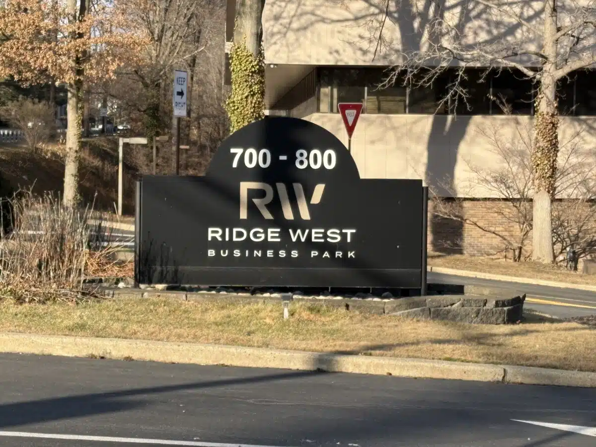 Opthof Center for Psychotherapy LLC - Thumbnail 3