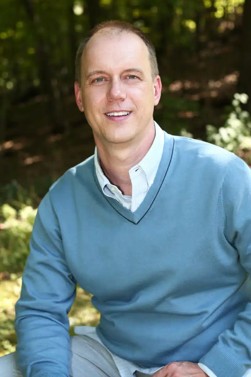 Opthof Center for Psychotherapy LLC - Thumbnail 8