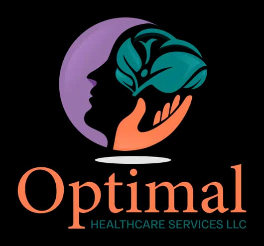 Optimal Healthcare Services LLC - Thumbnail 3