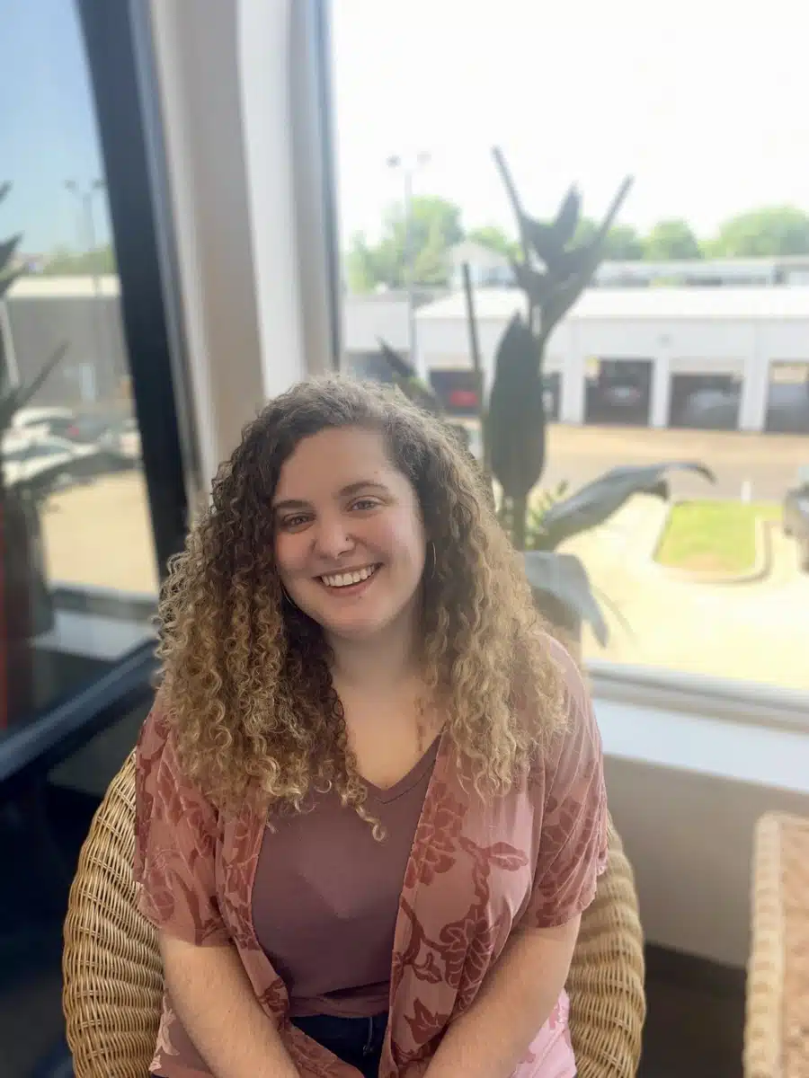 Optimal Living Services LLC - Thumbnail 7