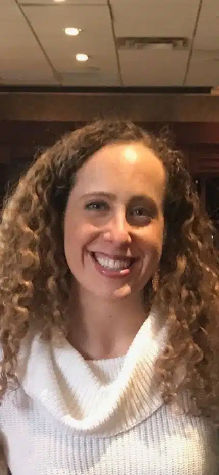 Optimal Living Services LLC - Thumbnail 9