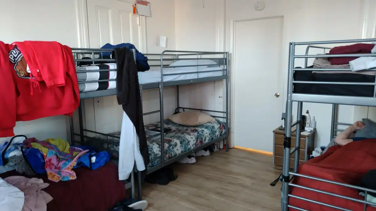 Options Recovery Services - Thumbnail 6