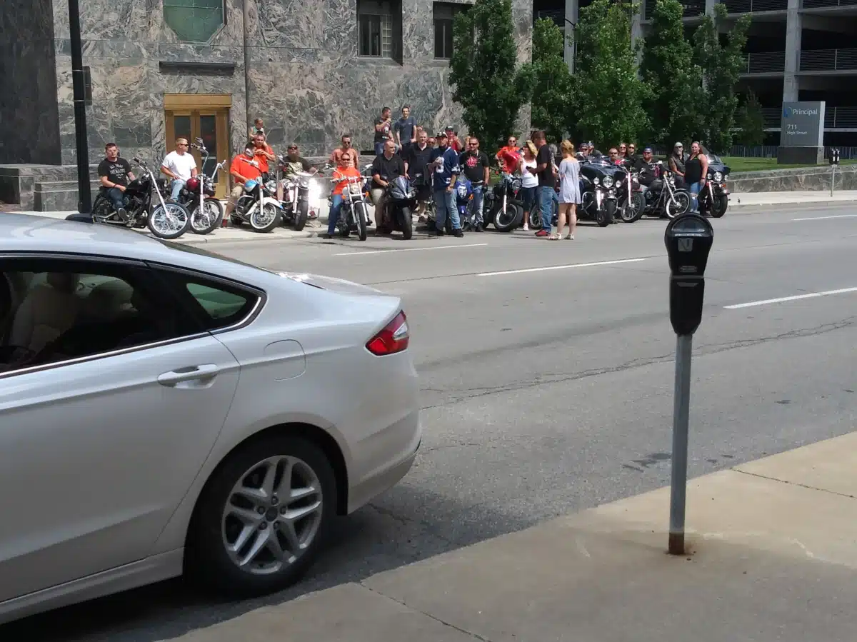 Orchard Place - Thumbnail 10