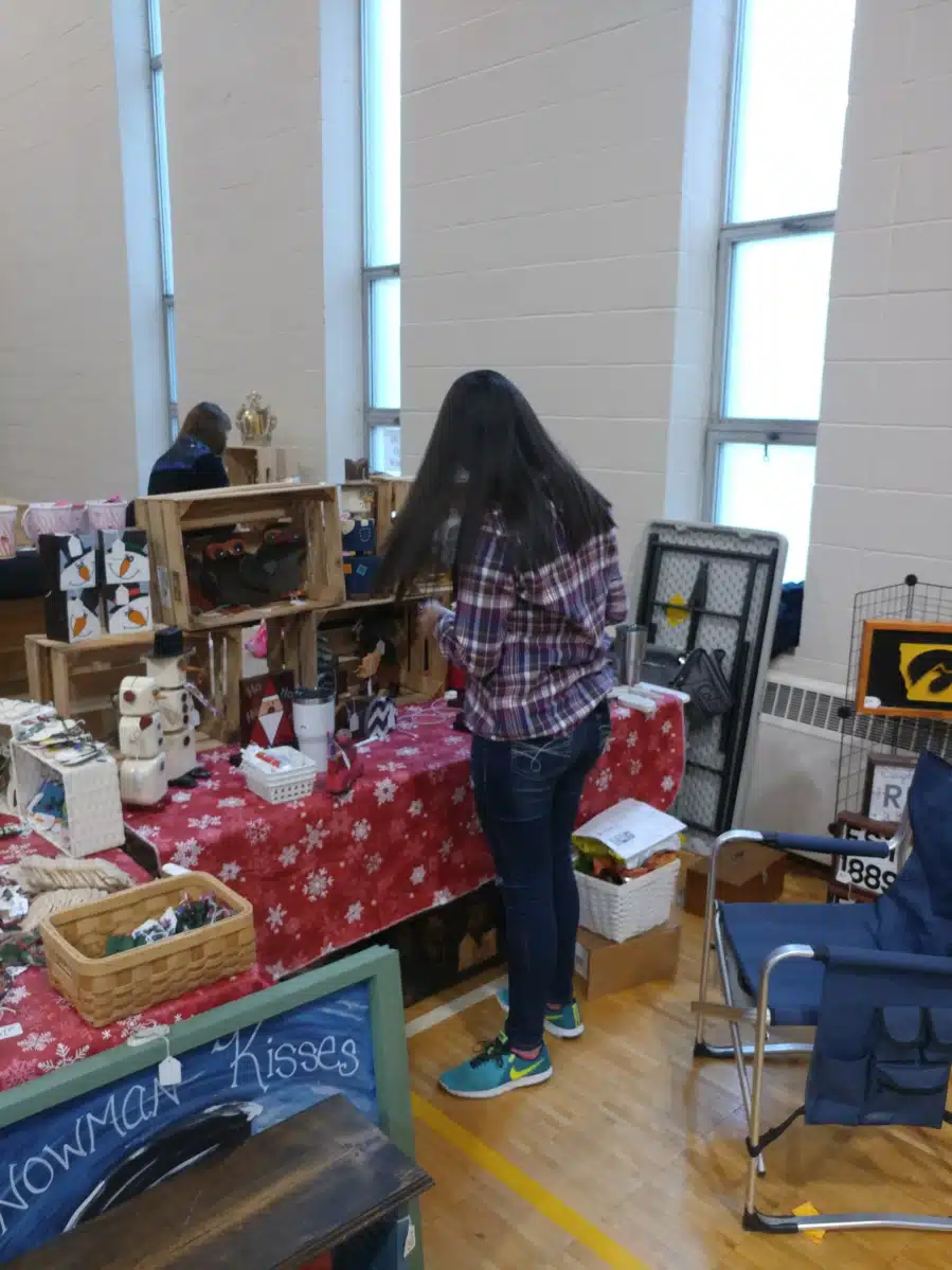 Orchard Place - Thumbnail 6