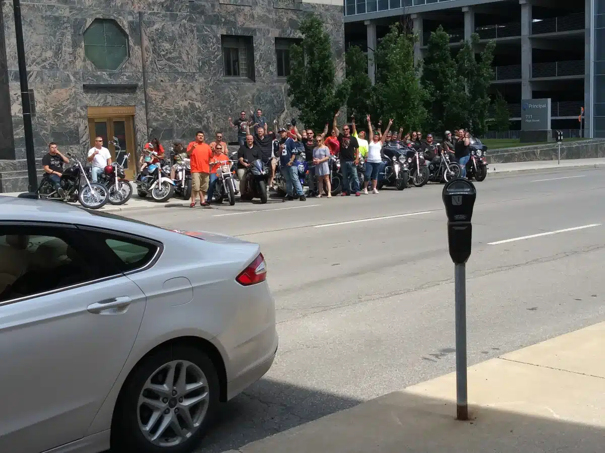 Orchard Place - Thumbnail 8