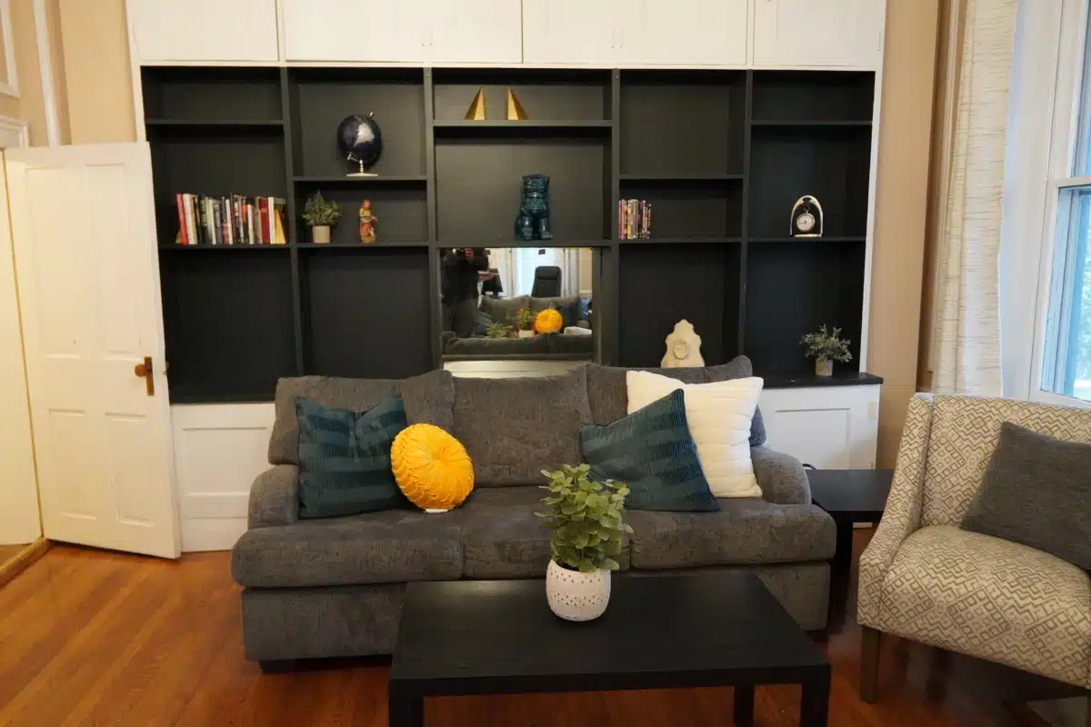 Orenda Center of Wellness - Thumbnail 6