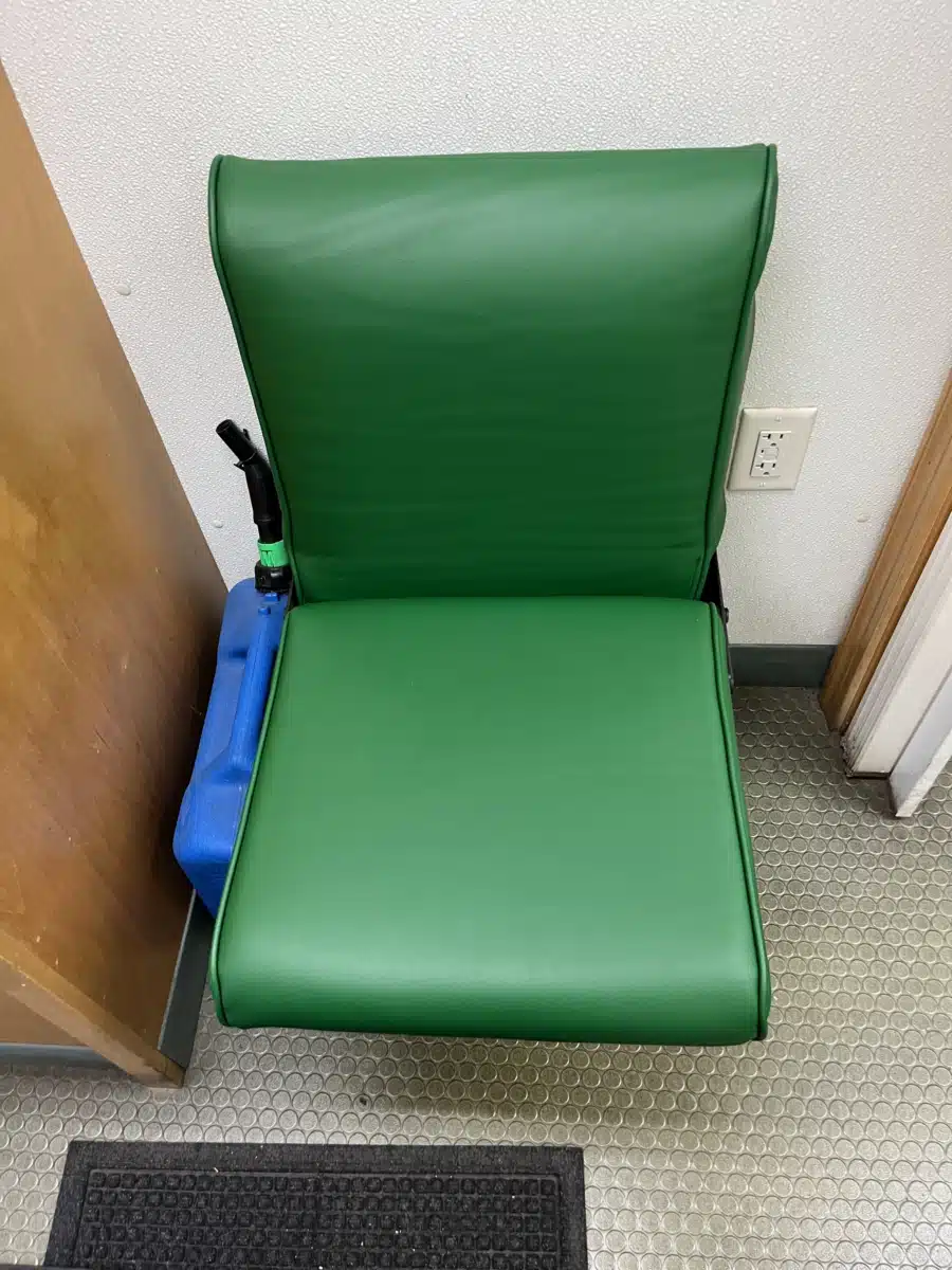 Organization for Recovery - Thumbnail 10