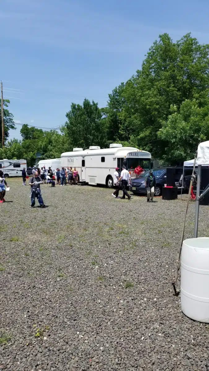 Organization for Recovery - Thumbnail 5