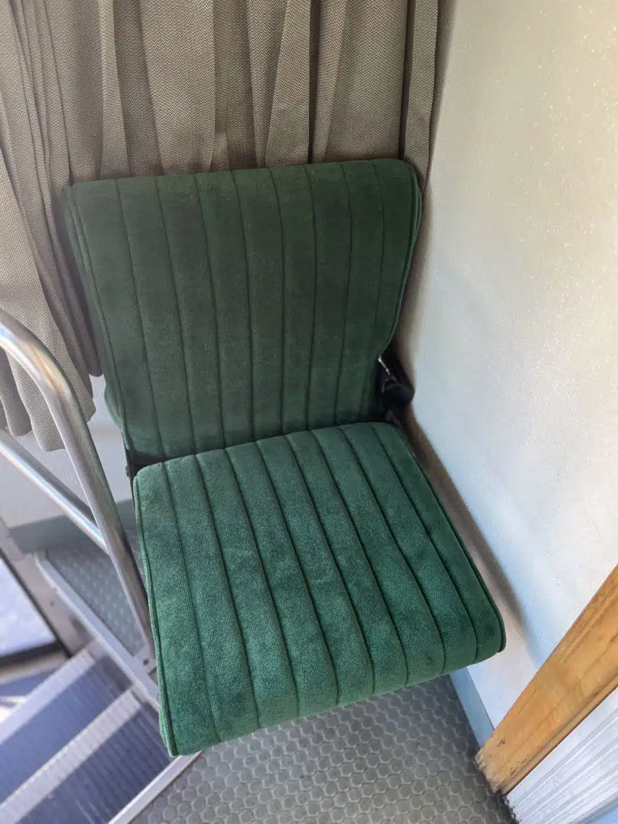 Organization for Recovery - Thumbnail 8