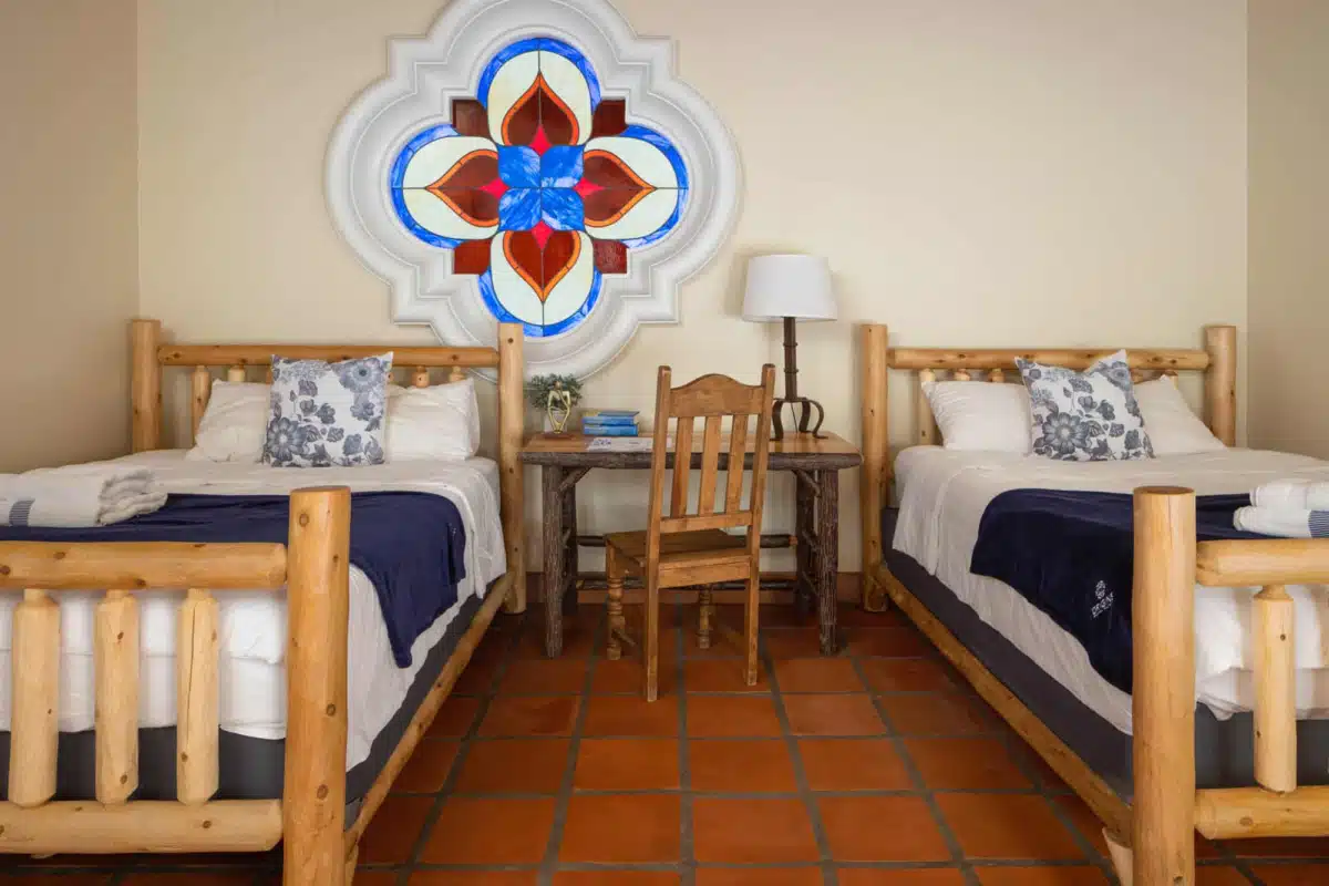 Origins Recovery Centers - Thumbnail 10