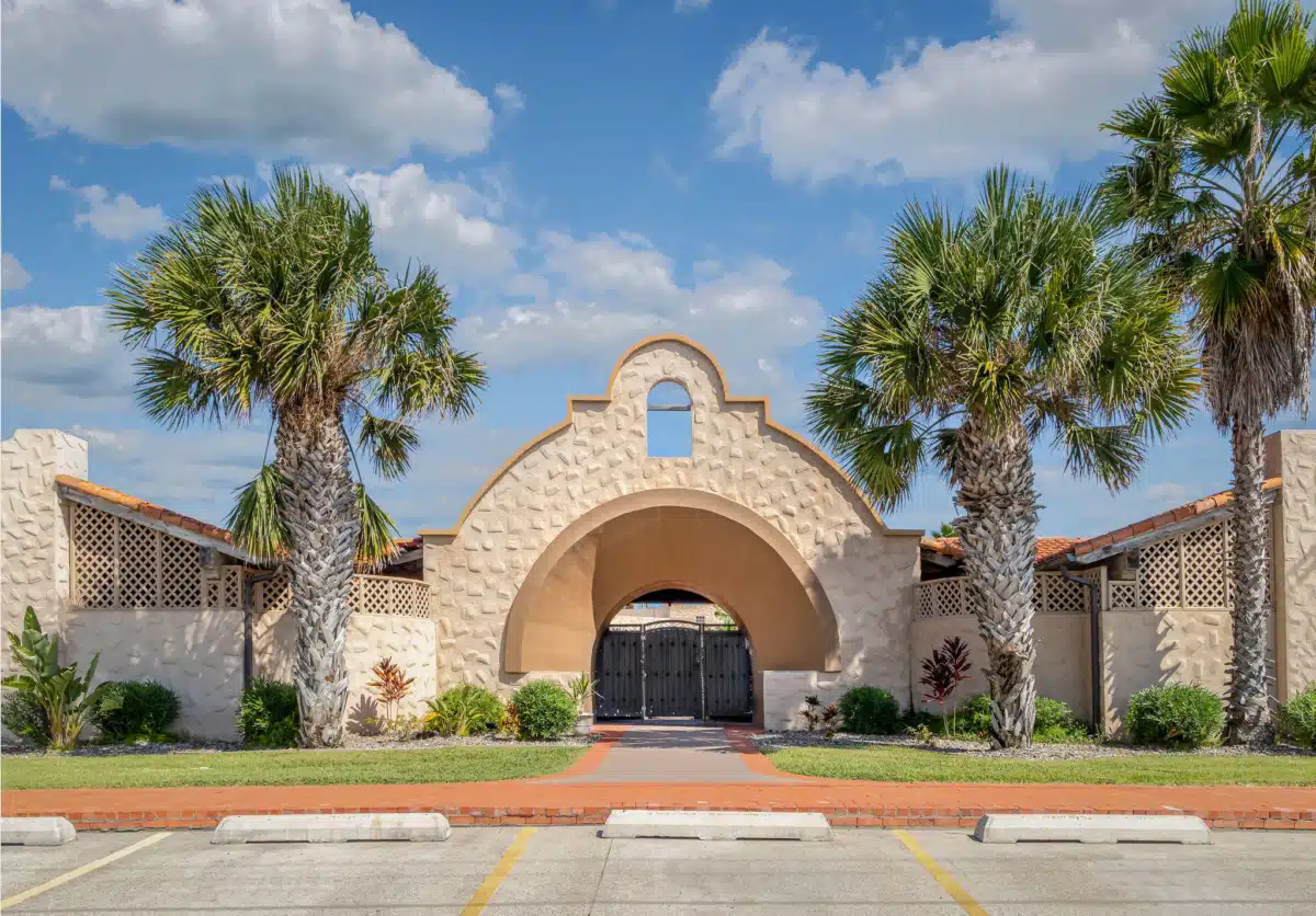 Origins Recovery Centers - Thumbnail 5