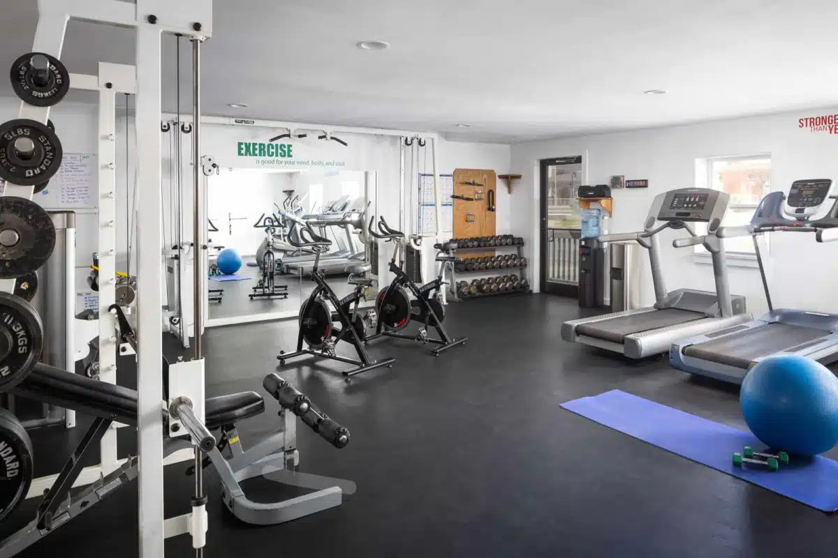 Origins Recovery Centers - Thumbnail 9