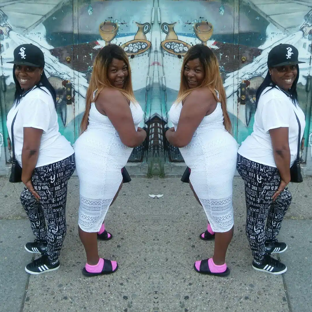 Osborne Treatment Services Inc - Thumbnail 5