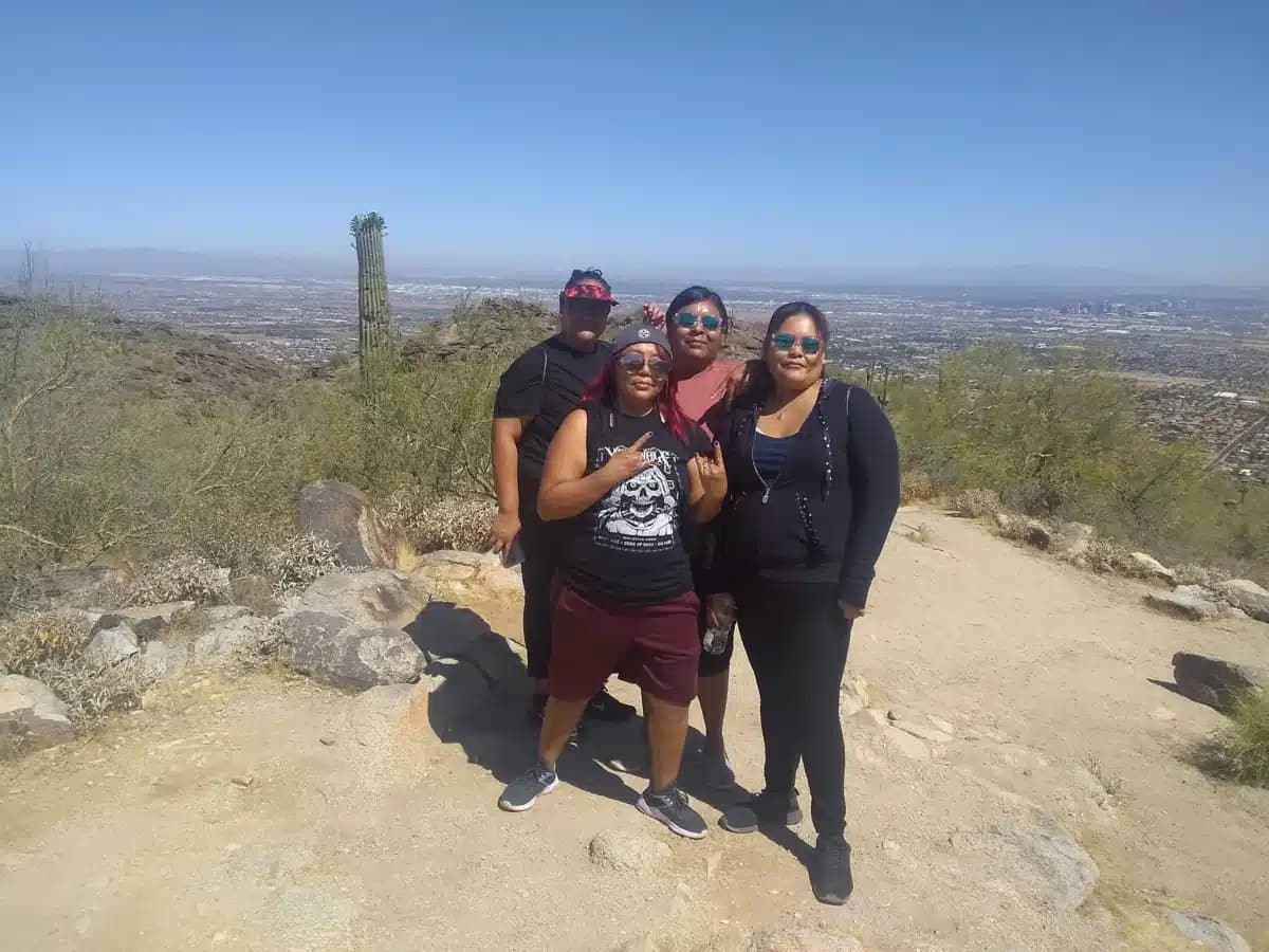 Our Home of Unity LLC - Thumbnail 2