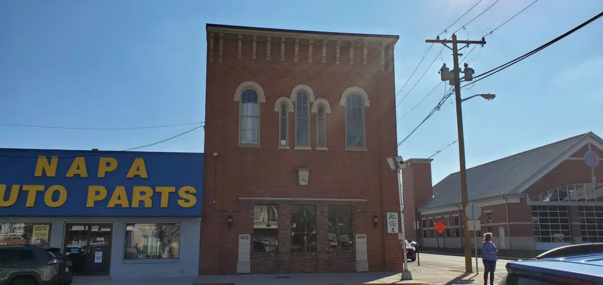 Our Place Drug and Alcohol Services - Thumbnail 4