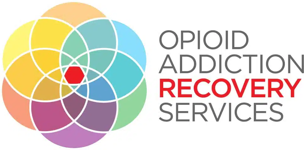 Outpatient Addiction Recovery Services - Thumbnail 4