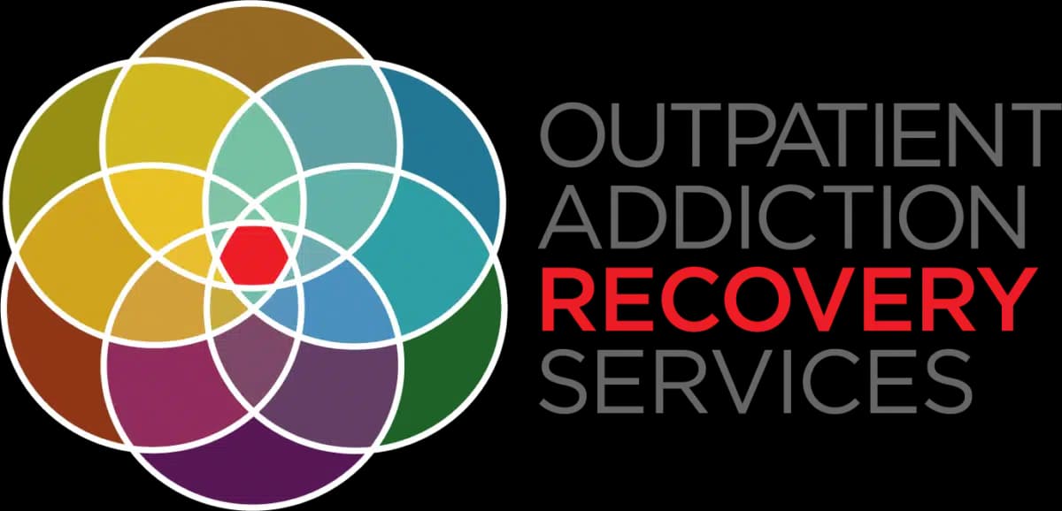 Outpatient Addiction Recovery Services - Thumbnail 6