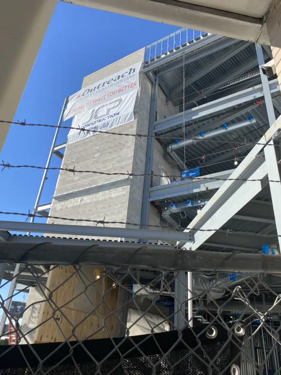 Outreach Community Health Center Inc - Thumbnail 10